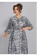 Mira Fashion 5441