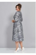 Mira Fashion 5441