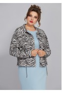 Mira Fashion 5461-2