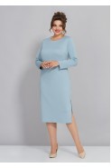 Mira Fashion 5461-2