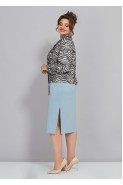 Mira Fashion 5461-2