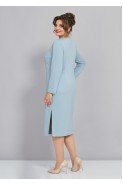 Mira Fashion 5461-2