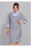 Mira Fashion 5462