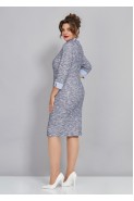 Mira Fashion 5462