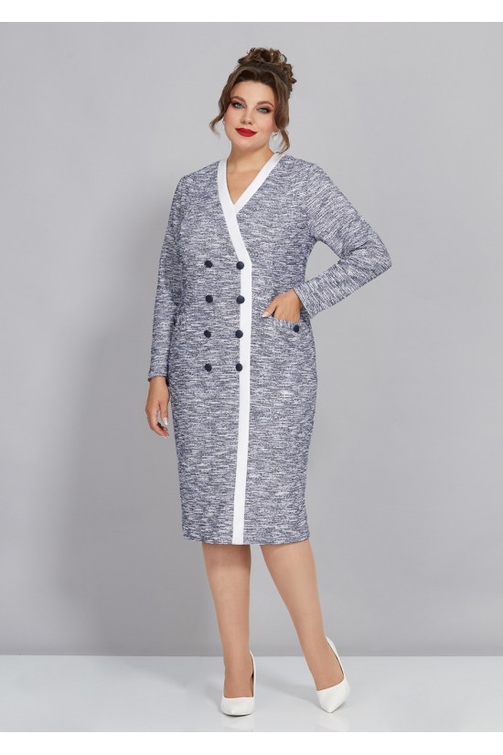 Mira Fashion 5463