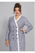 Mira Fashion 5463