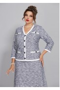Mira Fashion 5464