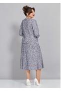 Mira Fashion 5464