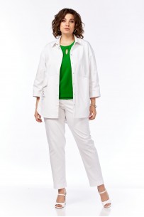 Smilaline 2403