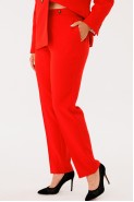 Vilena fashion 993 красный