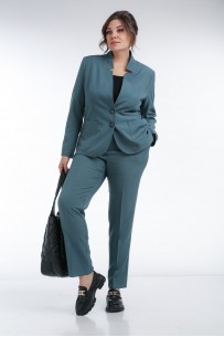 Vilena fashion 1002 полынь