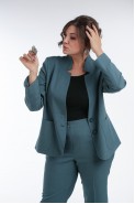 Vilena fashion 1002 полынь