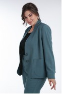 Vilena fashion 1002 полынь