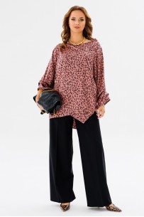 Anastasia 1154 розовое золото Anastasia 1154 розовое золото