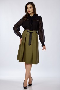 Klever 225 оливка Klever 225 оливка