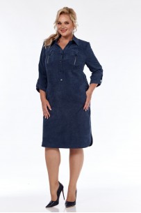 Tensi 258а джинсовый Tensi 258а джинсовый