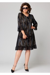 EVA GRANT 7299 милитари