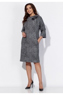 TAIER 1312 TAIER 1312