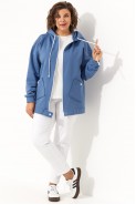 BegiModa 4105 топаз