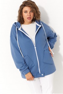 BegiModa 4105 топаз BegiModa 4105 топаз