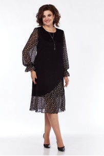 Jurimex 3188 Jurimex 3188