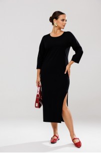 Mubliz 136 черный