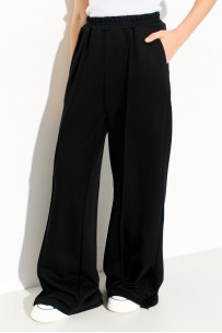 FOXY FOX 1609 FOXY FOX 1609