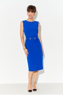 FOXY FOX 1619 василек FOXY FOX 1619 василек