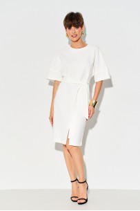 FOXY FOX 1628 молочный FOXY FOX 1628 молочный