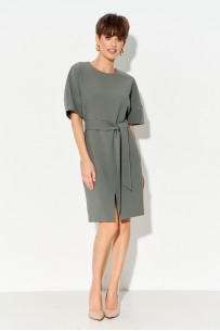 FOXY FOX 1628 хаки FOXY FOX 1628 хаки