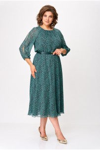 Slavia-elit 542 малахит