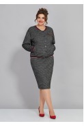 Mira Fashion 5455