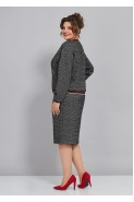 Mira Fashion 5455