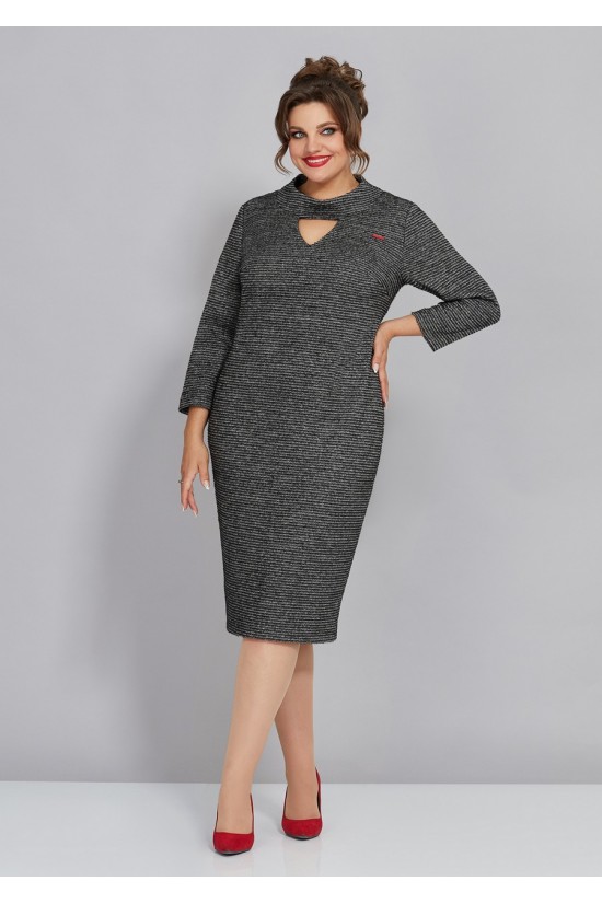 Mira Fashion 5456
