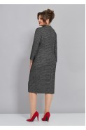 Mira Fashion 5456