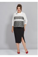 Mira Fashion 5457