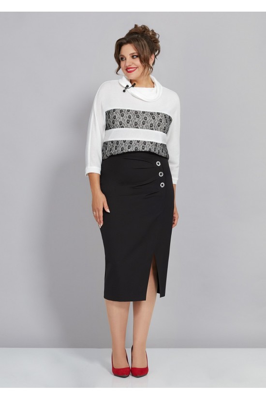 Mira Fashion 5457