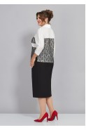 Mira Fashion 5457