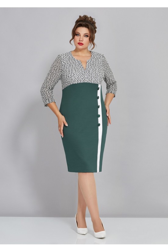Mira Fashion 5458