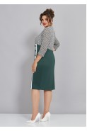 Mira Fashion 5458