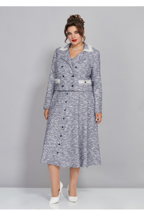 Mira Fashion 5465