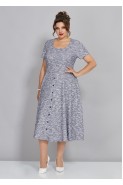 Mira Fashion 5465