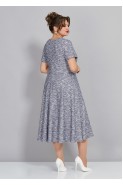 Mira Fashion 5465