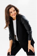 Vilena fashion 946 черный