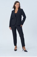Vilena fashion 1003 черный