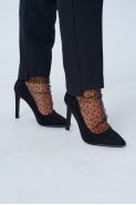 Vilena fashion 1003 черный