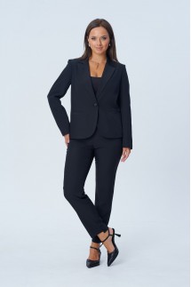 Vilena fashion 1003 черный