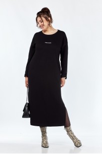 Jurimex 3160 Jurimex 3160