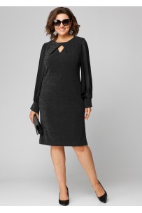 EVA GRANT 7236 черный EVA GRANT 7236 черный