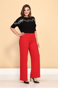 Klever 376С красный Klever 376С красный